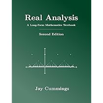 洋書 Real Analysis Amazon | Real Analysis: Modern Techniques and Their Applications